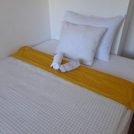 Apartamento Four Pearls Karlovac Exterior foto